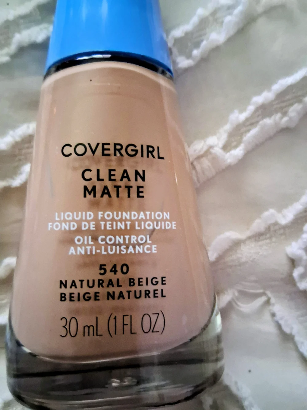 NWT Drug Store Brands MakeUp Bundle